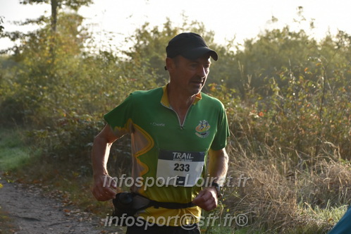 St Gervais2025_FFA/STGERVAIS2025_01314.JPG